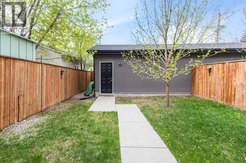 Property photo 41