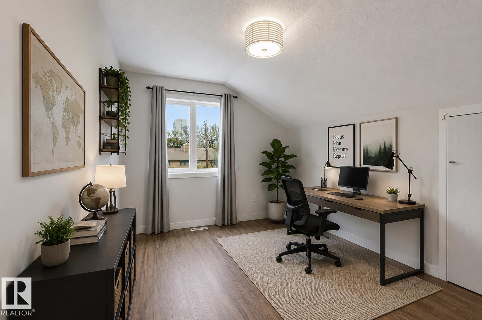 11146 78 AV NW, Edmonton