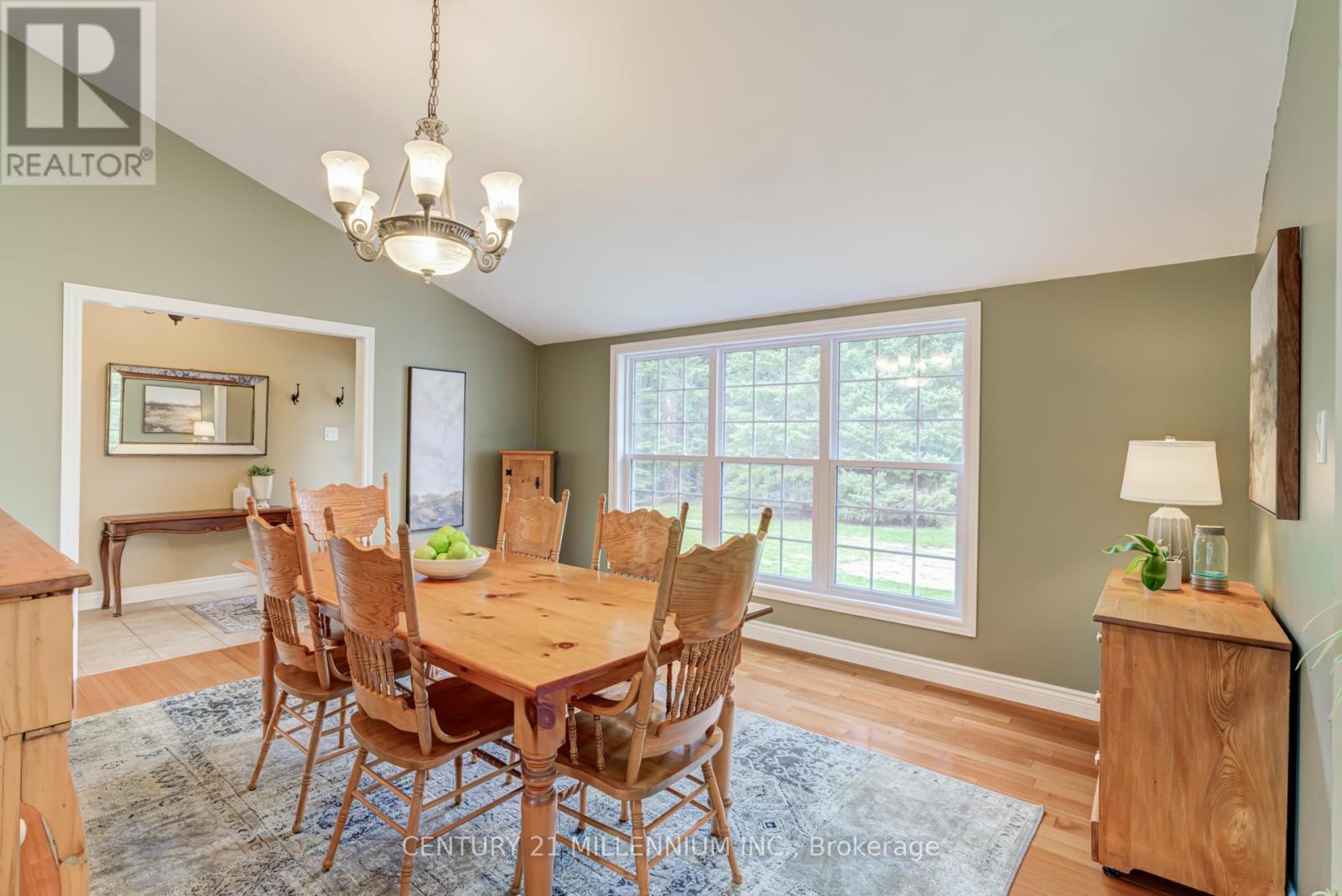 20280 SHAWS CREEK ROAD - 15