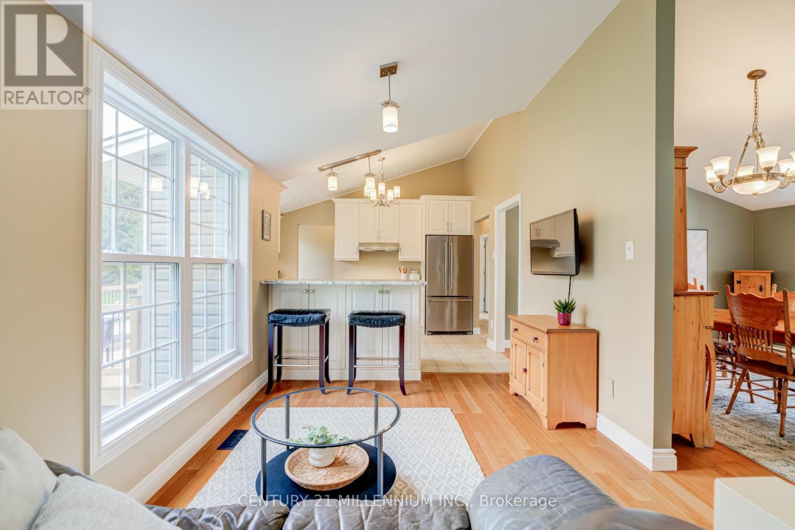 20280 SHAWS CREEK ROAD - 12