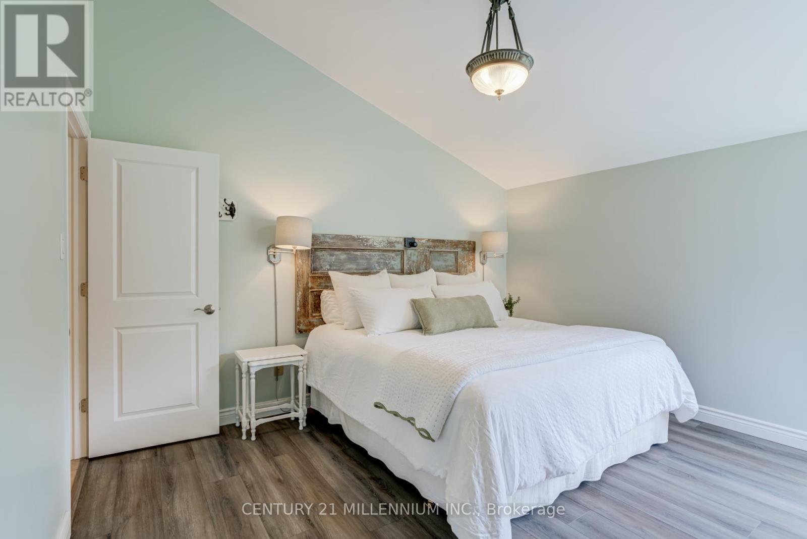20280 SHAWS CREEK ROAD - 17
