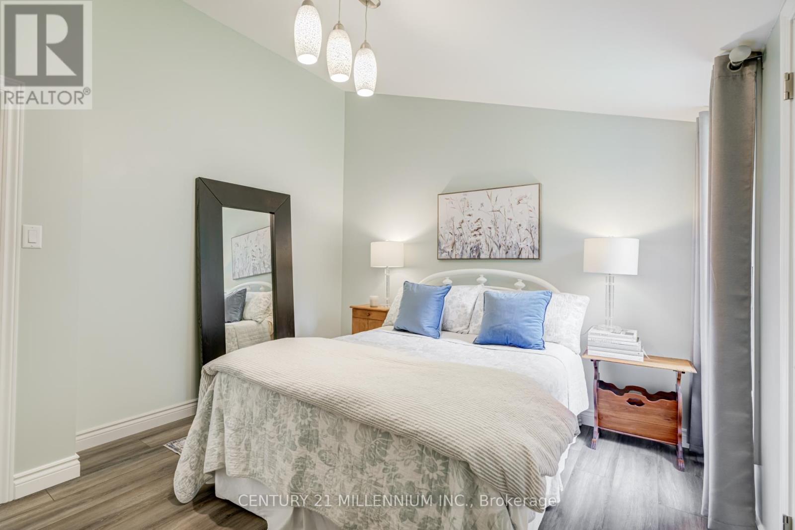20280 SHAWS CREEK ROAD - 21