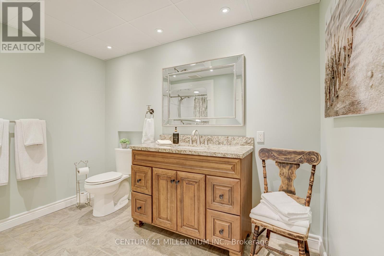 20280 SHAWS CREEK ROAD - 33