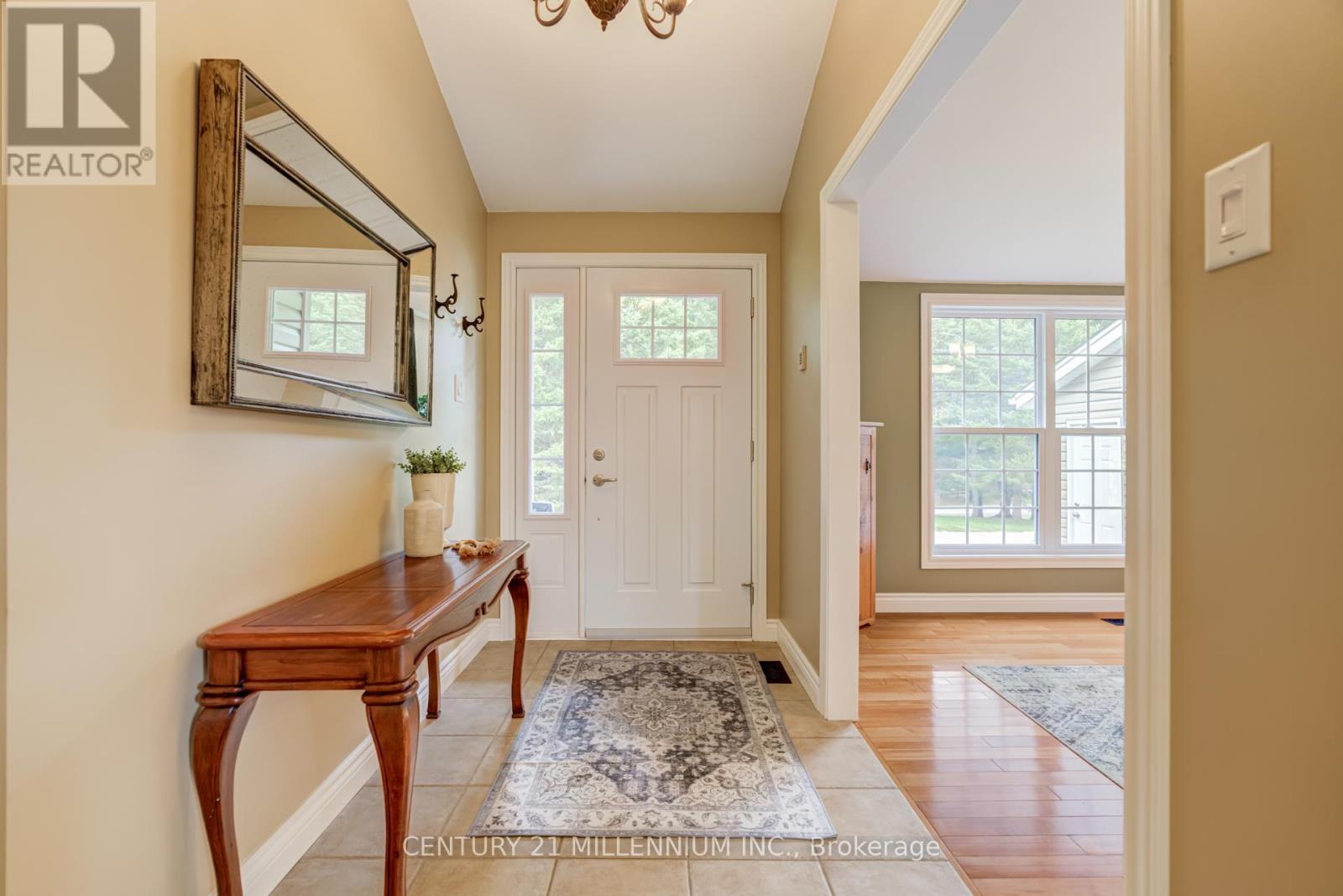 20280 SHAWS CREEK ROAD - Image 3