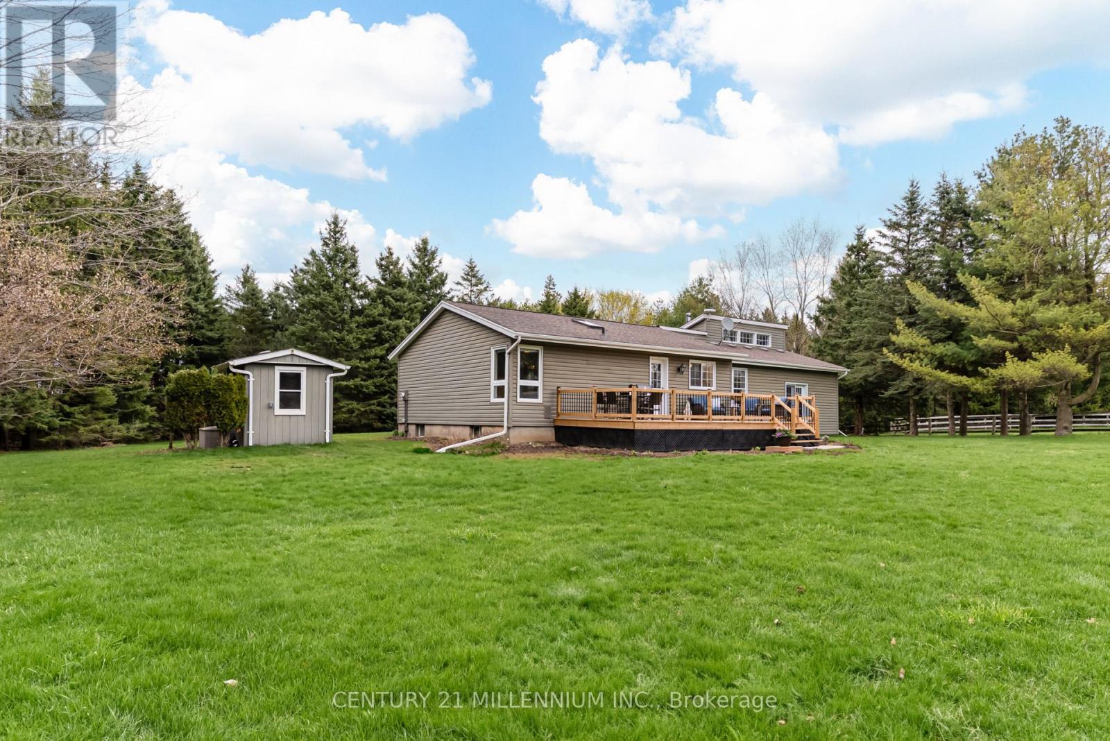20280 SHAWS CREEK ROAD - 47