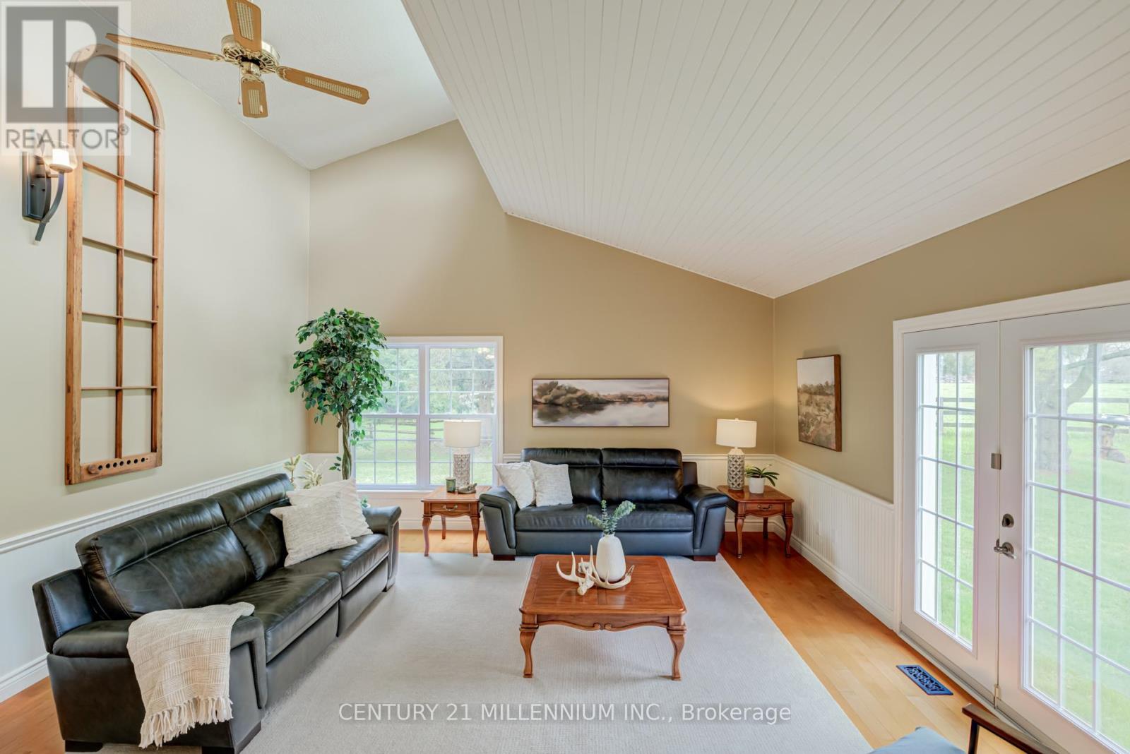20280 SHAWS CREEK ROAD - 7