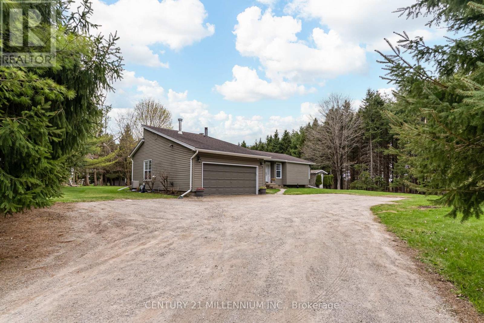 20280 SHAWS CREEK ROAD - 49