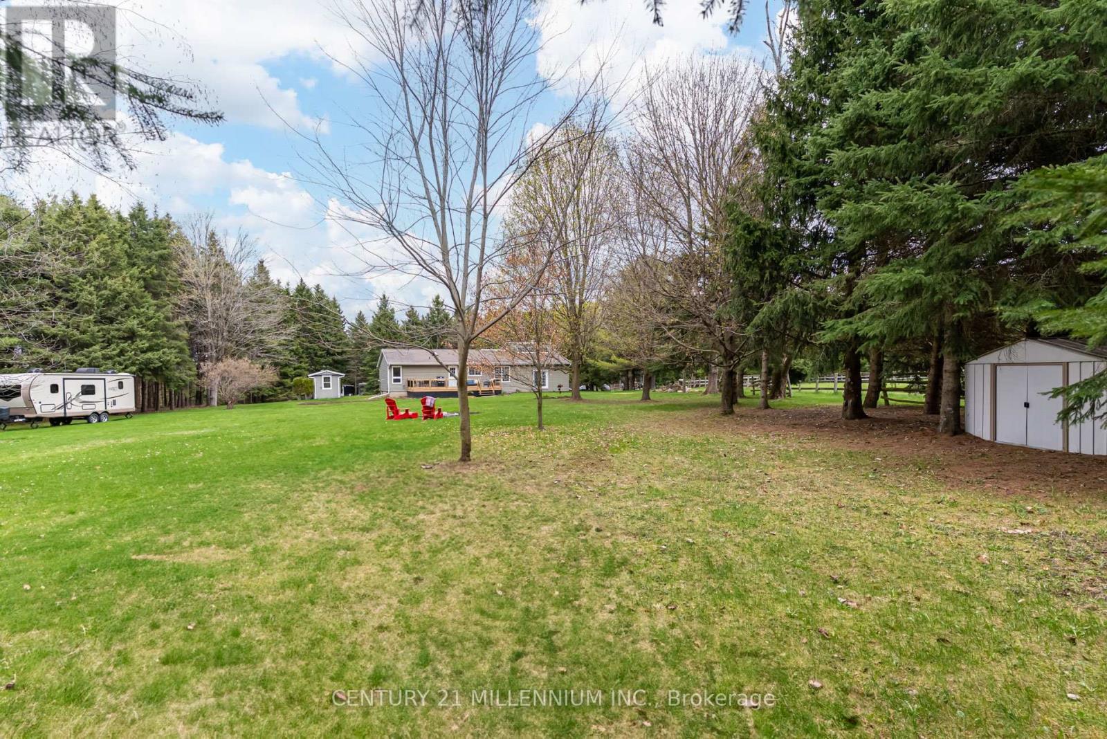 20280 SHAWS CREEK ROAD - 38