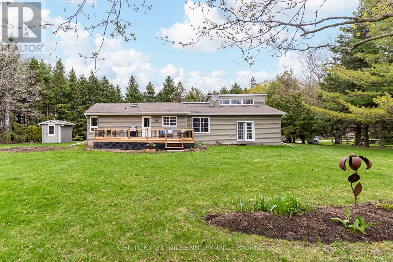 20280 SHAWS CREEK ROAD - 41