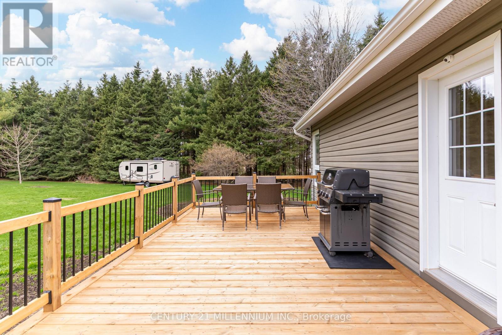 20280 SHAWS CREEK ROAD - 44
