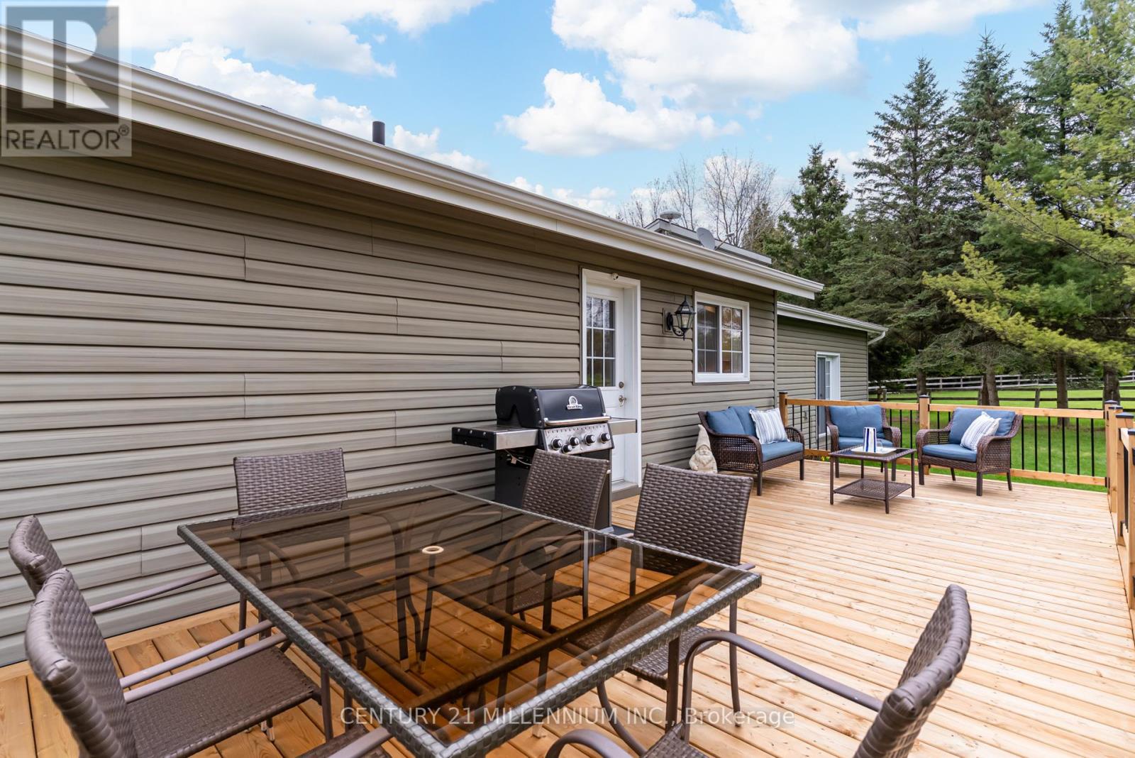 20280 SHAWS CREEK ROAD - 46
