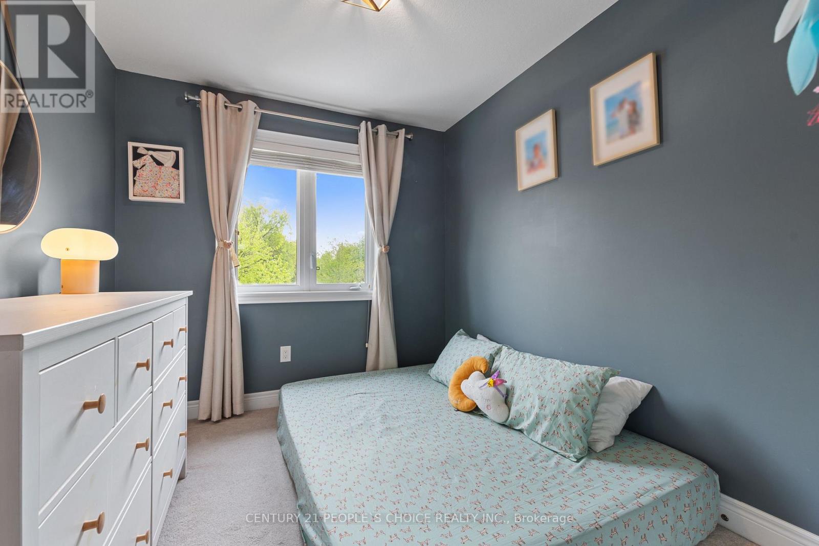 #5 5972 TURNEY DRIVE - 27