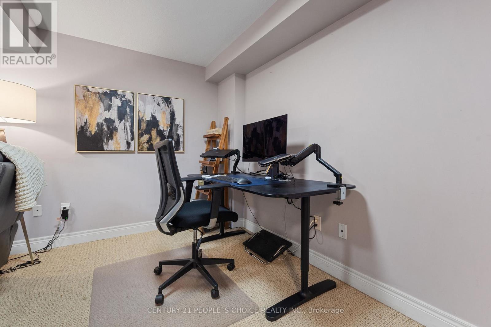 #5 5972 TURNEY DRIVE - 32