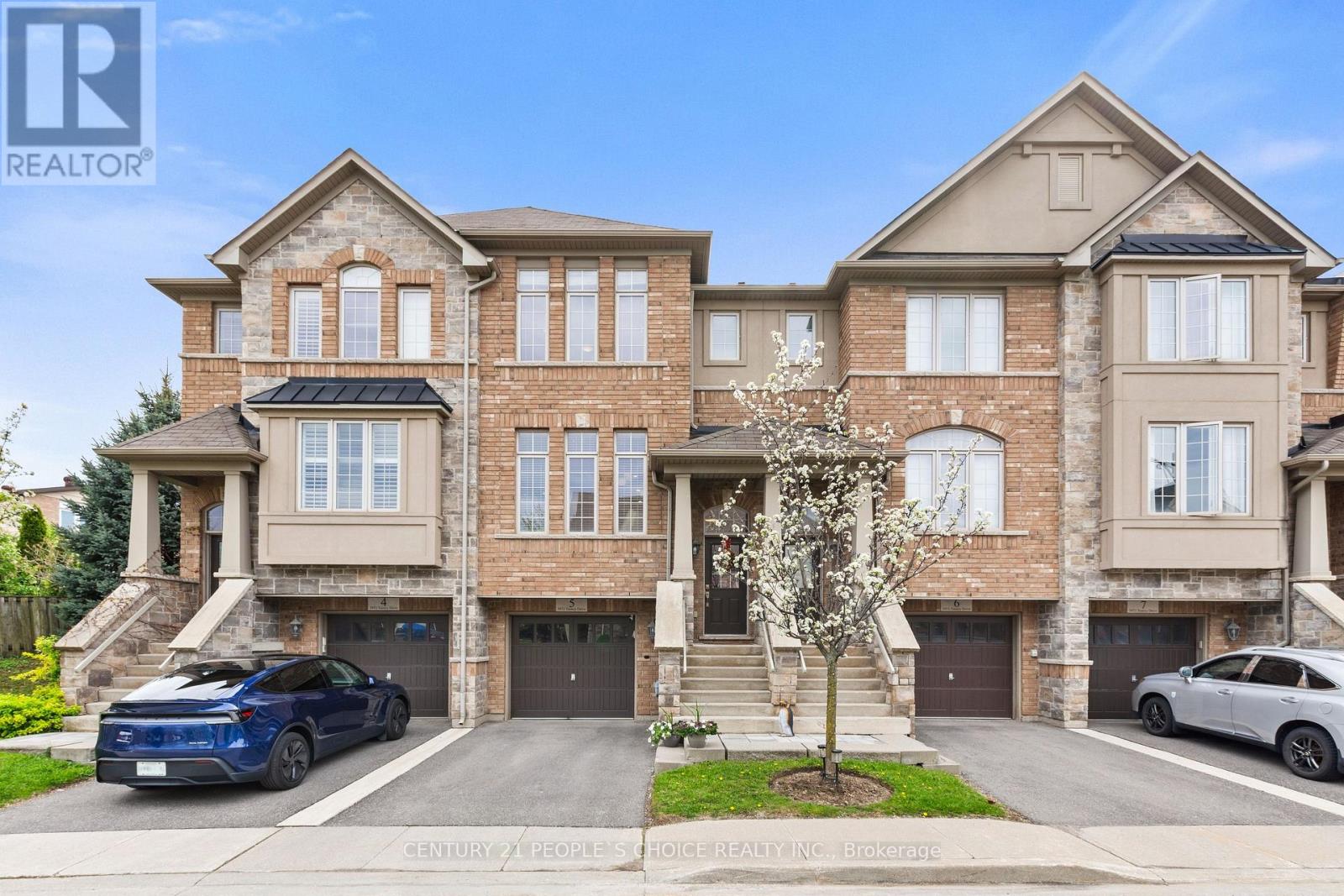 #5 5972 TURNEY DRIVE - Image 2