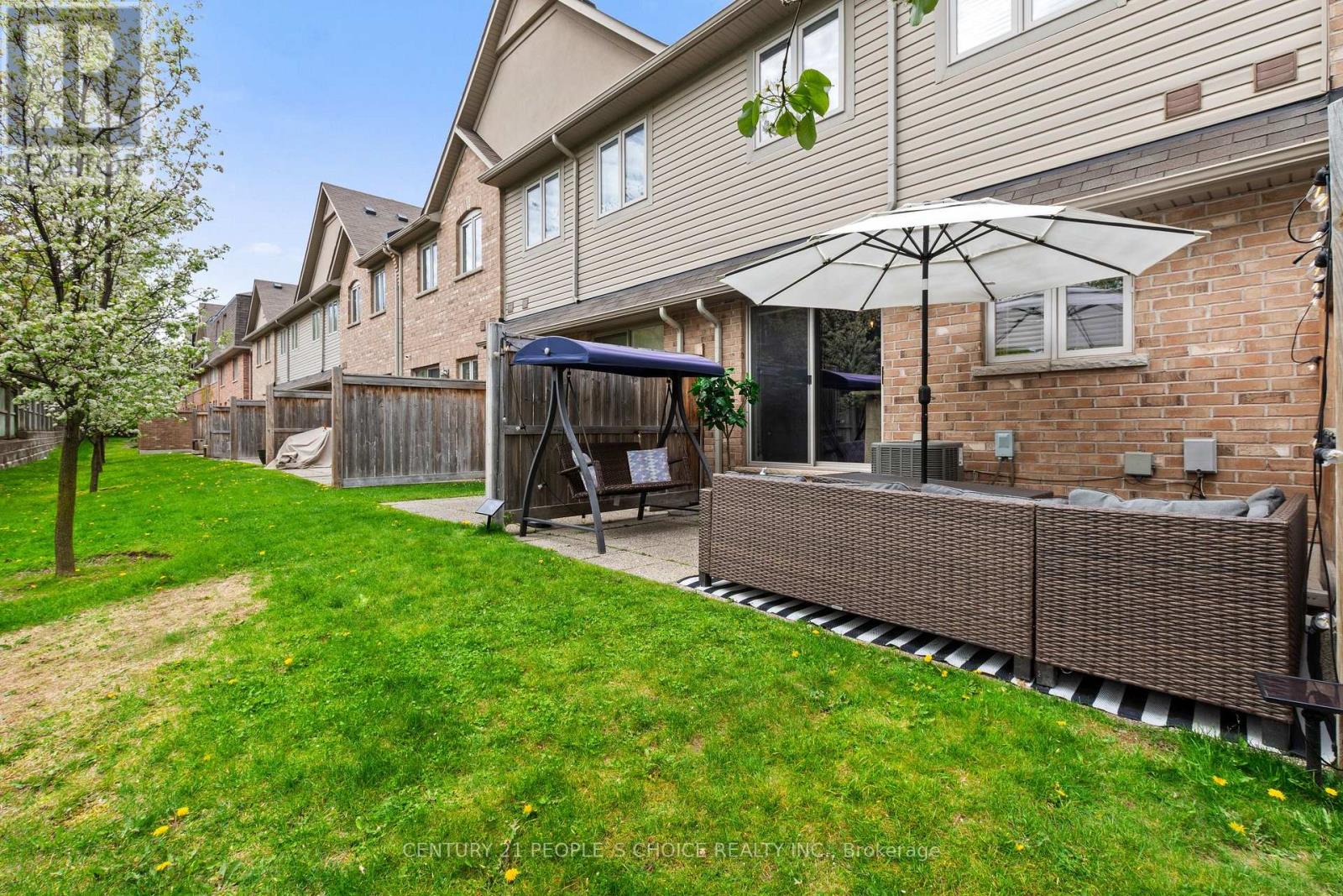 #5 5972 TURNEY DRIVE - 37
