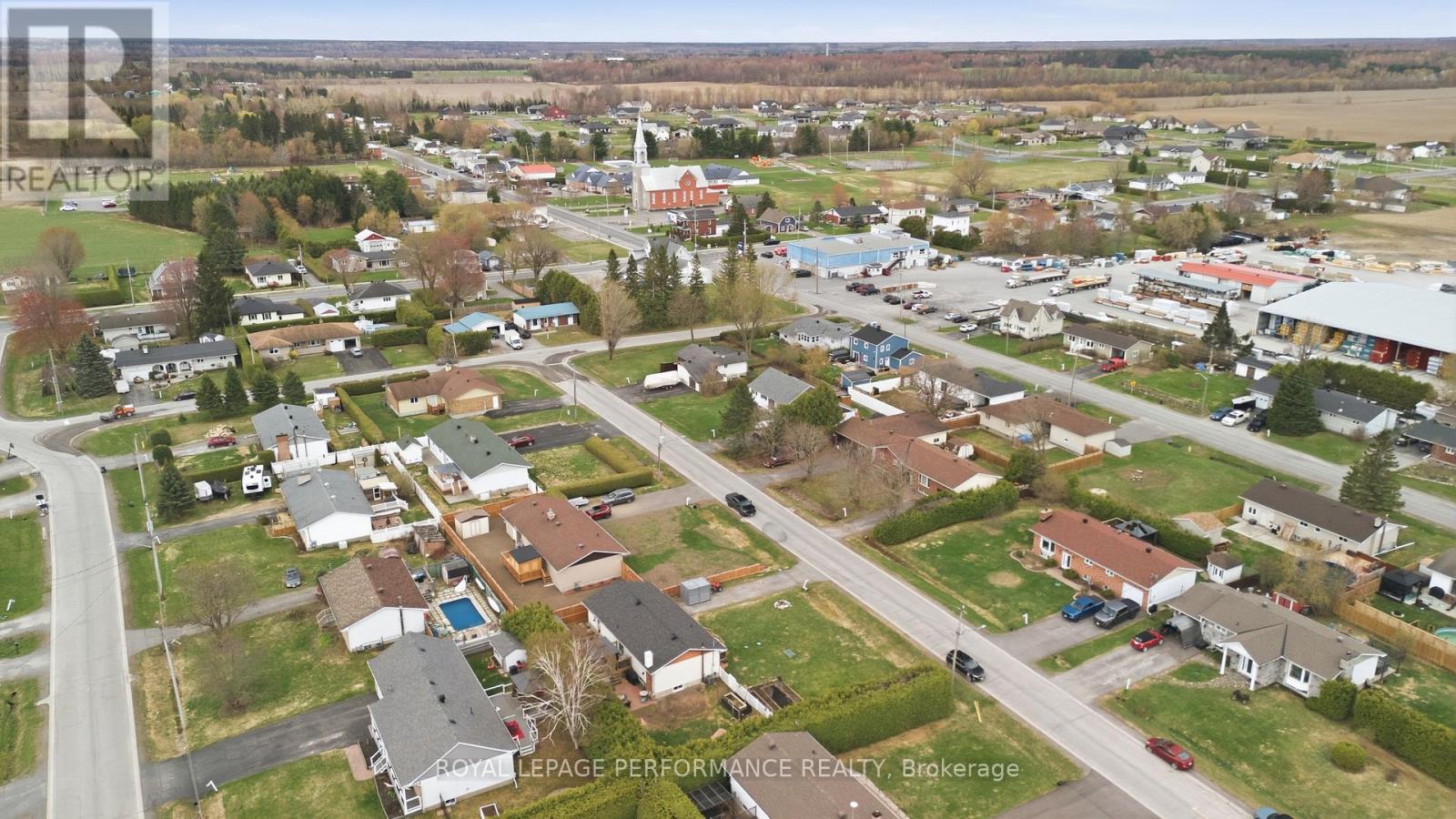 3071 YOUNG STREET - 37
