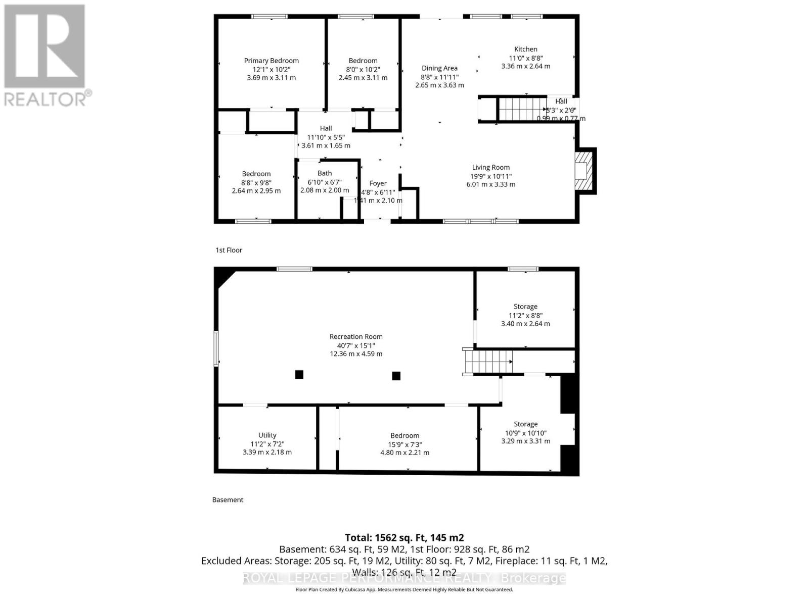 3071 YOUNG STREET - 40