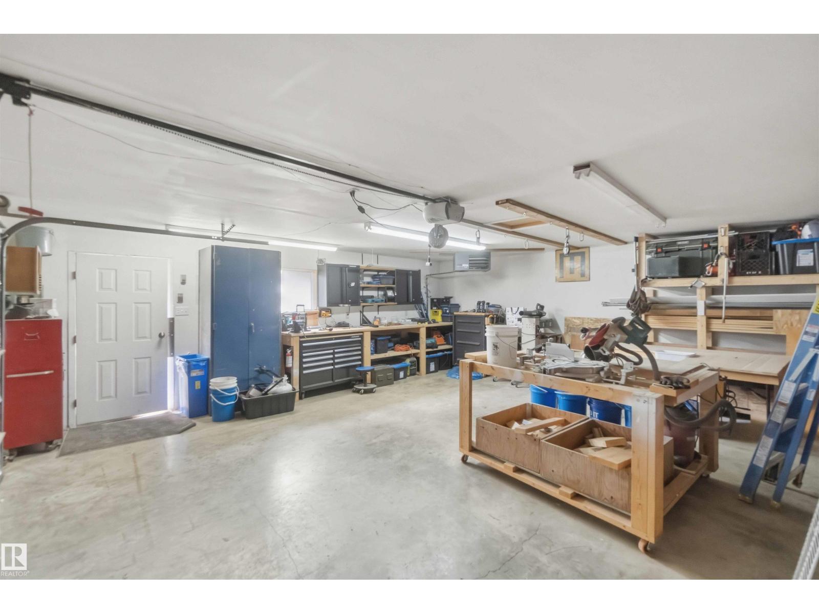 5104 56 ST - 53