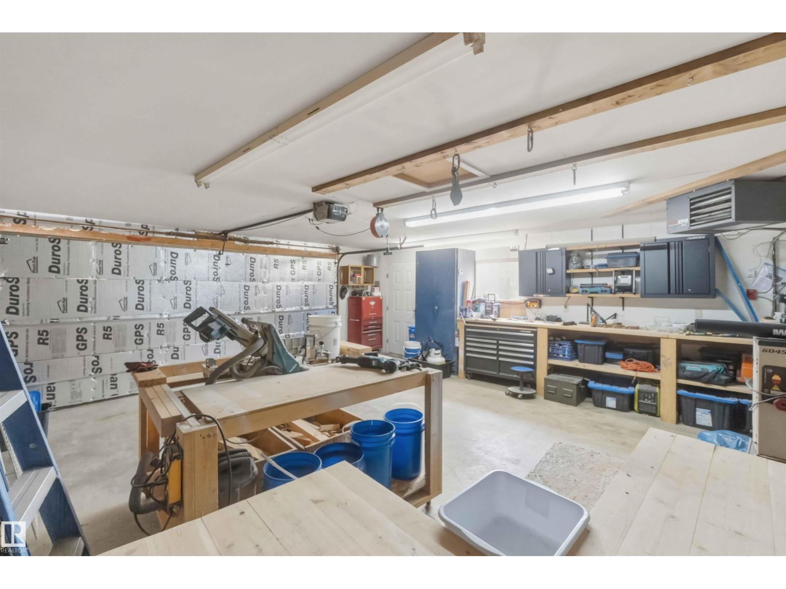 5104 56 ST - 54