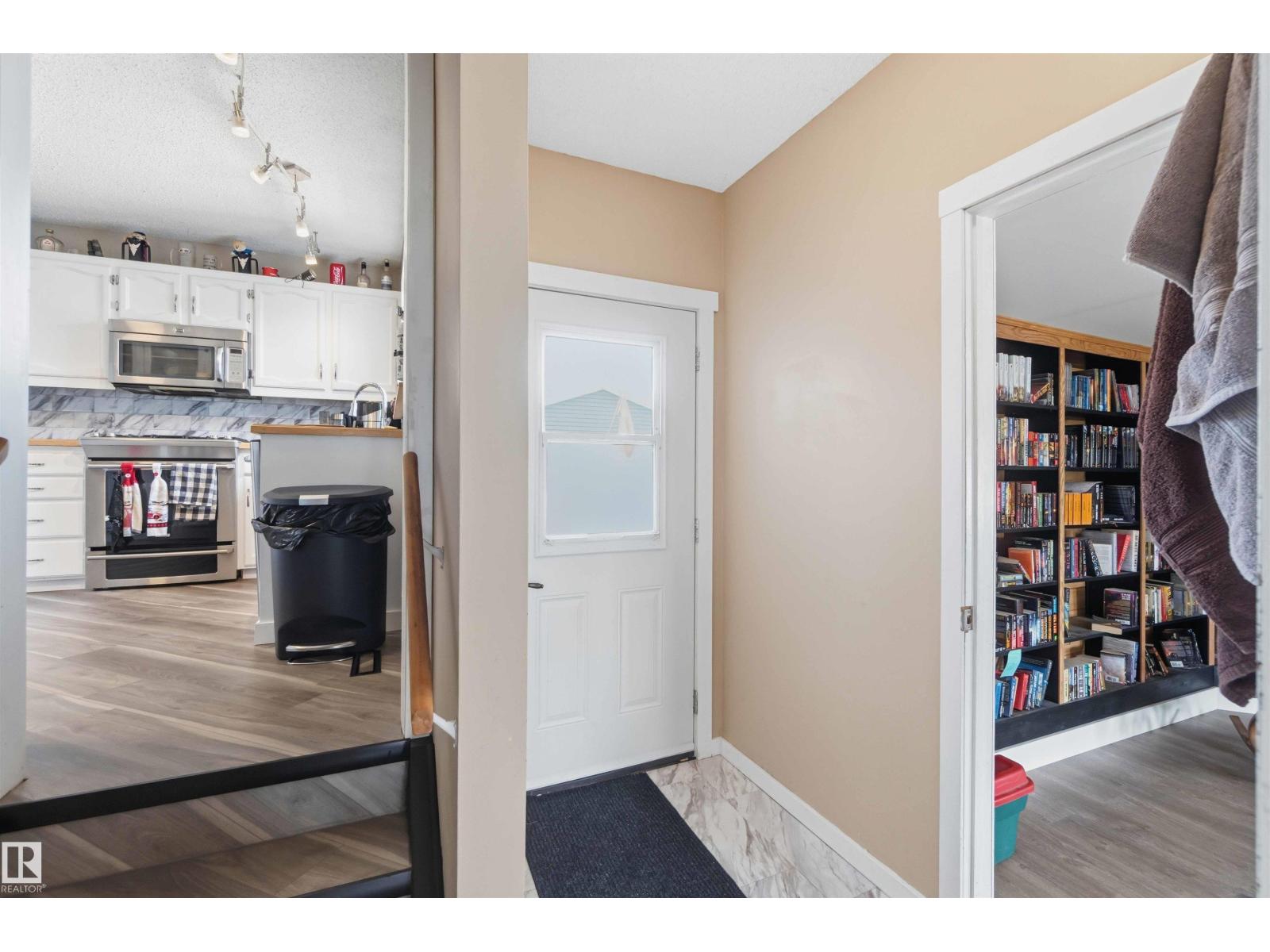 5104 56 ST - 6