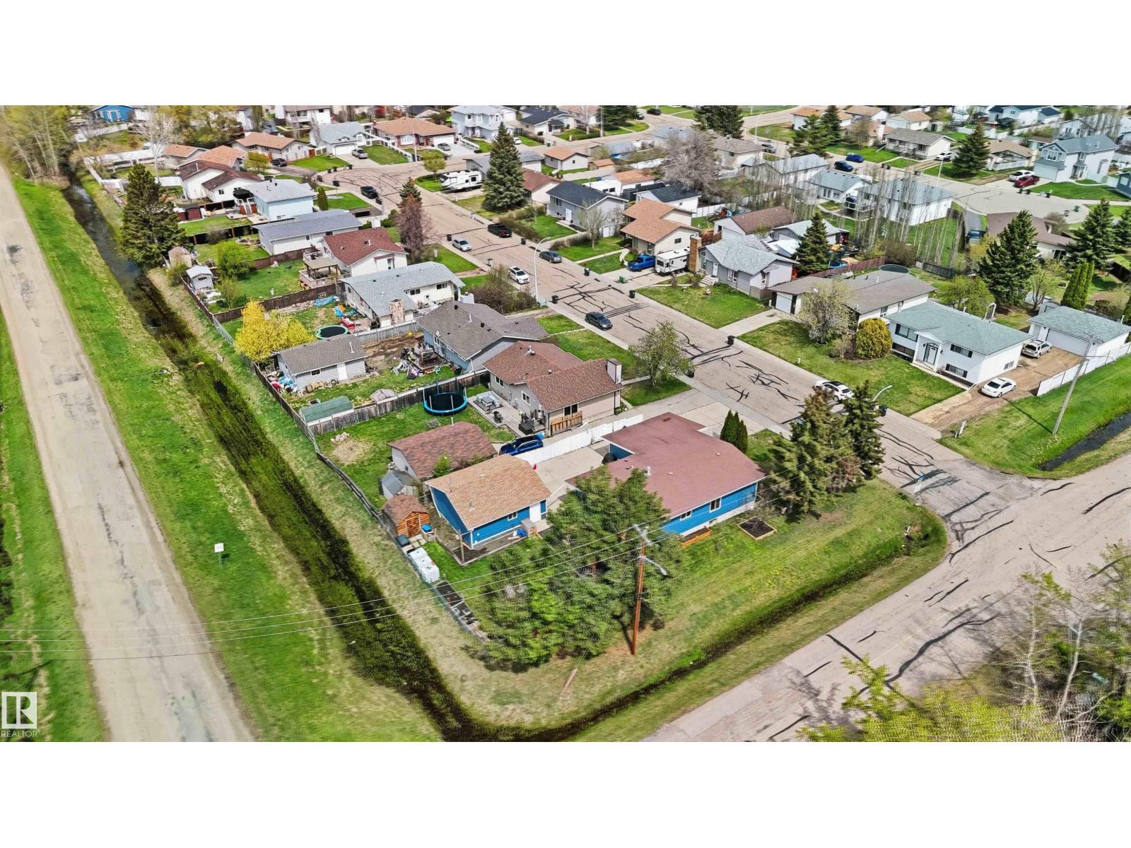 5104 56 ST - 67