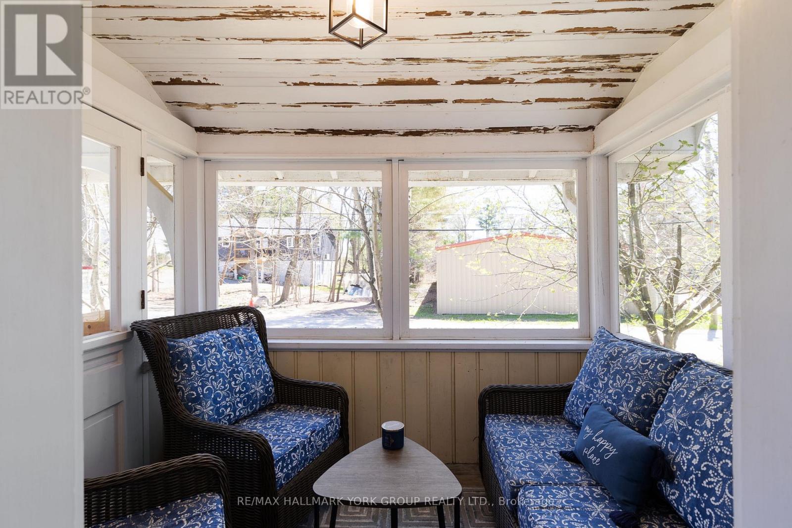 1013 GREY STREET - 11