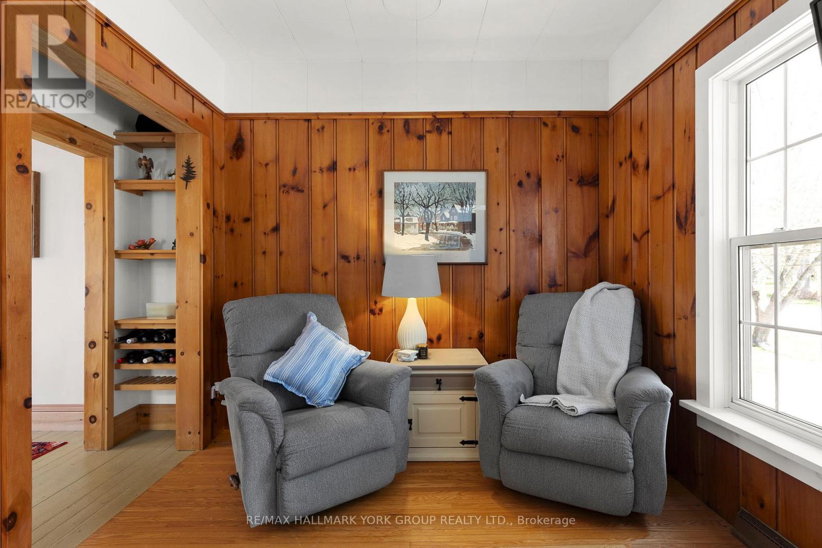 1013 GREY STREET - 14