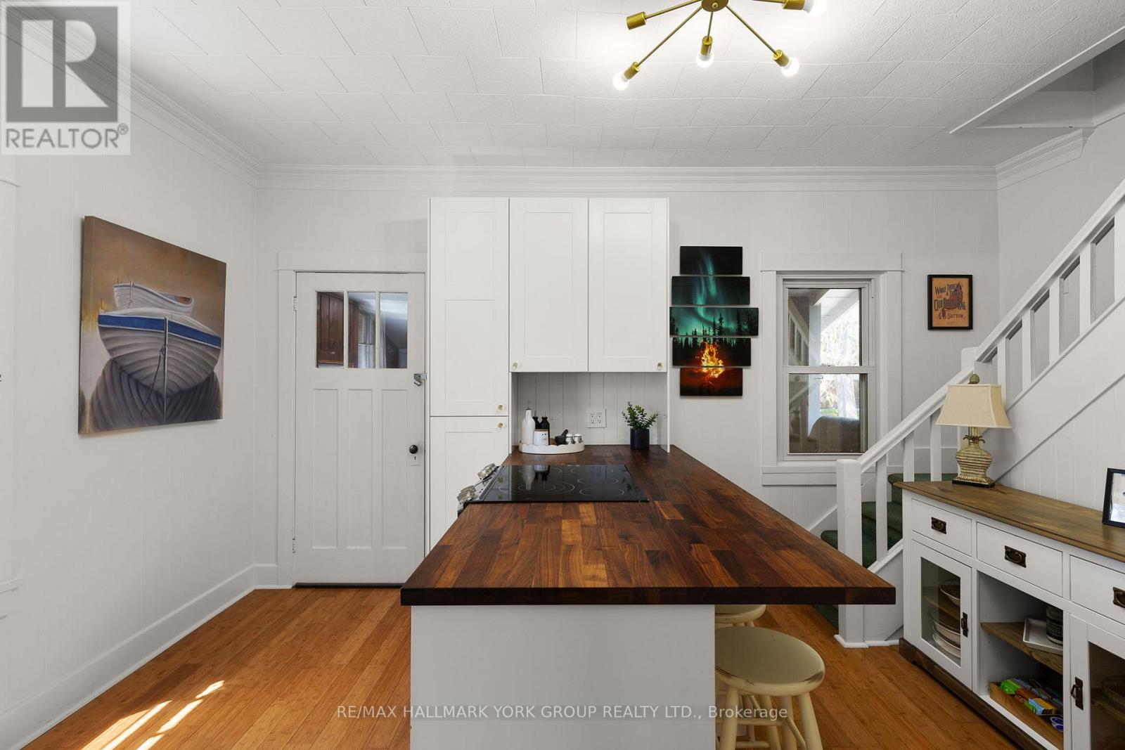 1013 GREY STREET - 15