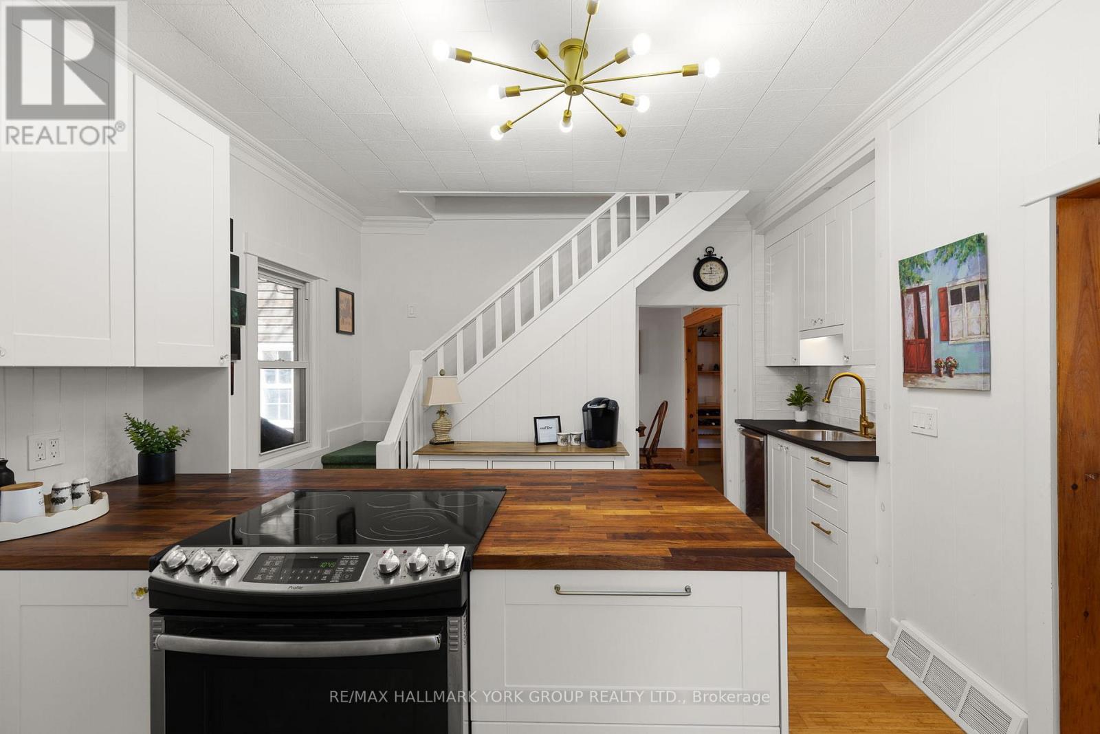 1013 GREY STREET - 16