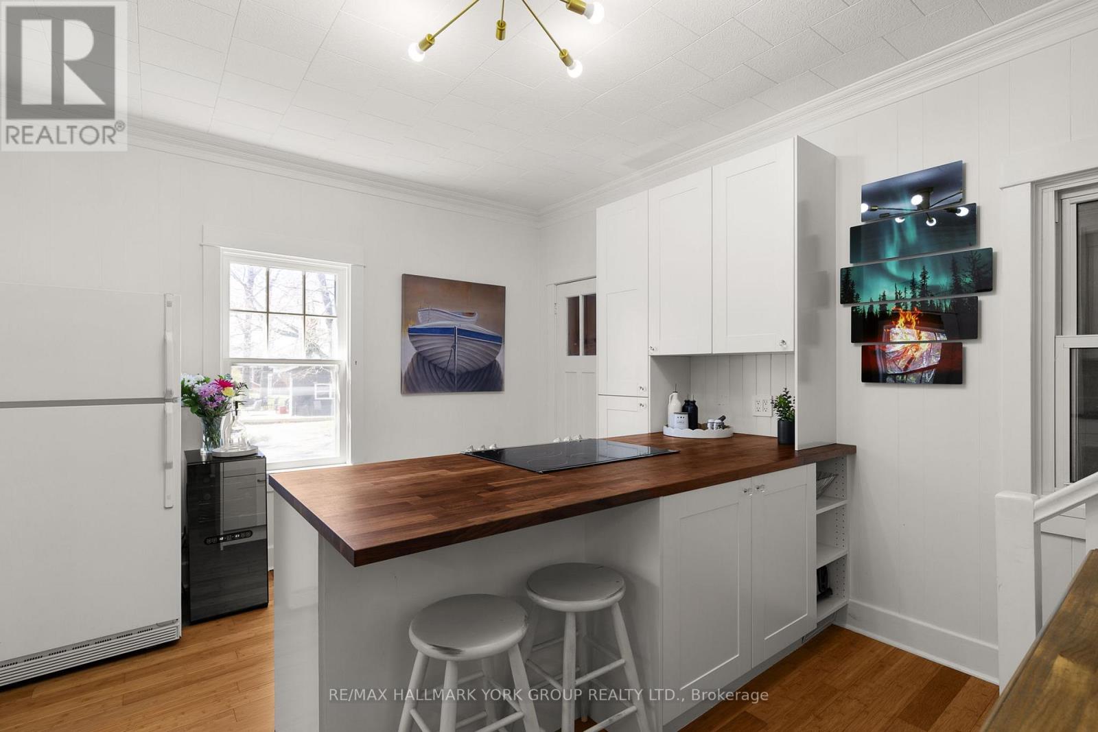 1013 GREY STREET - 18