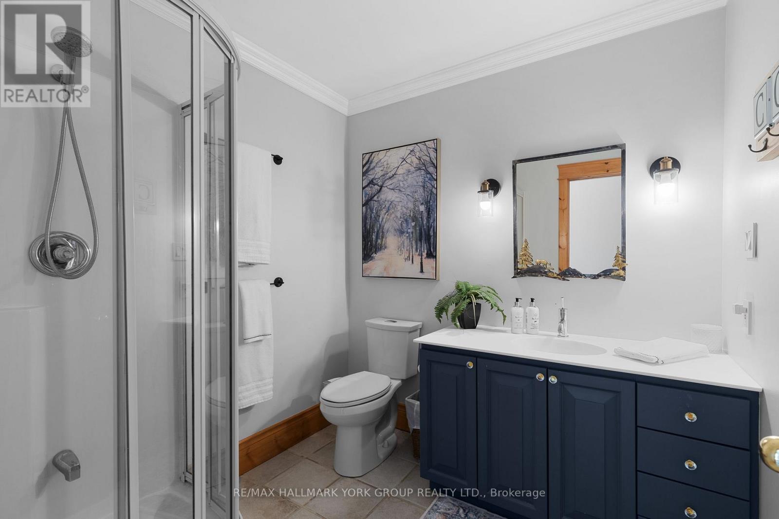 1013 GREY STREET - 20