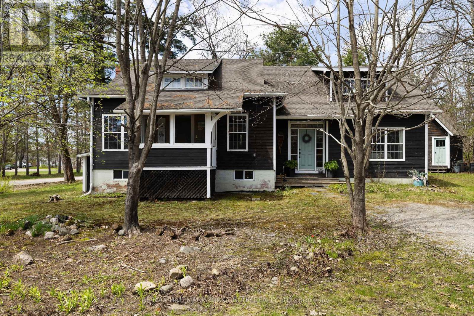 1013 GREY STREET - 3