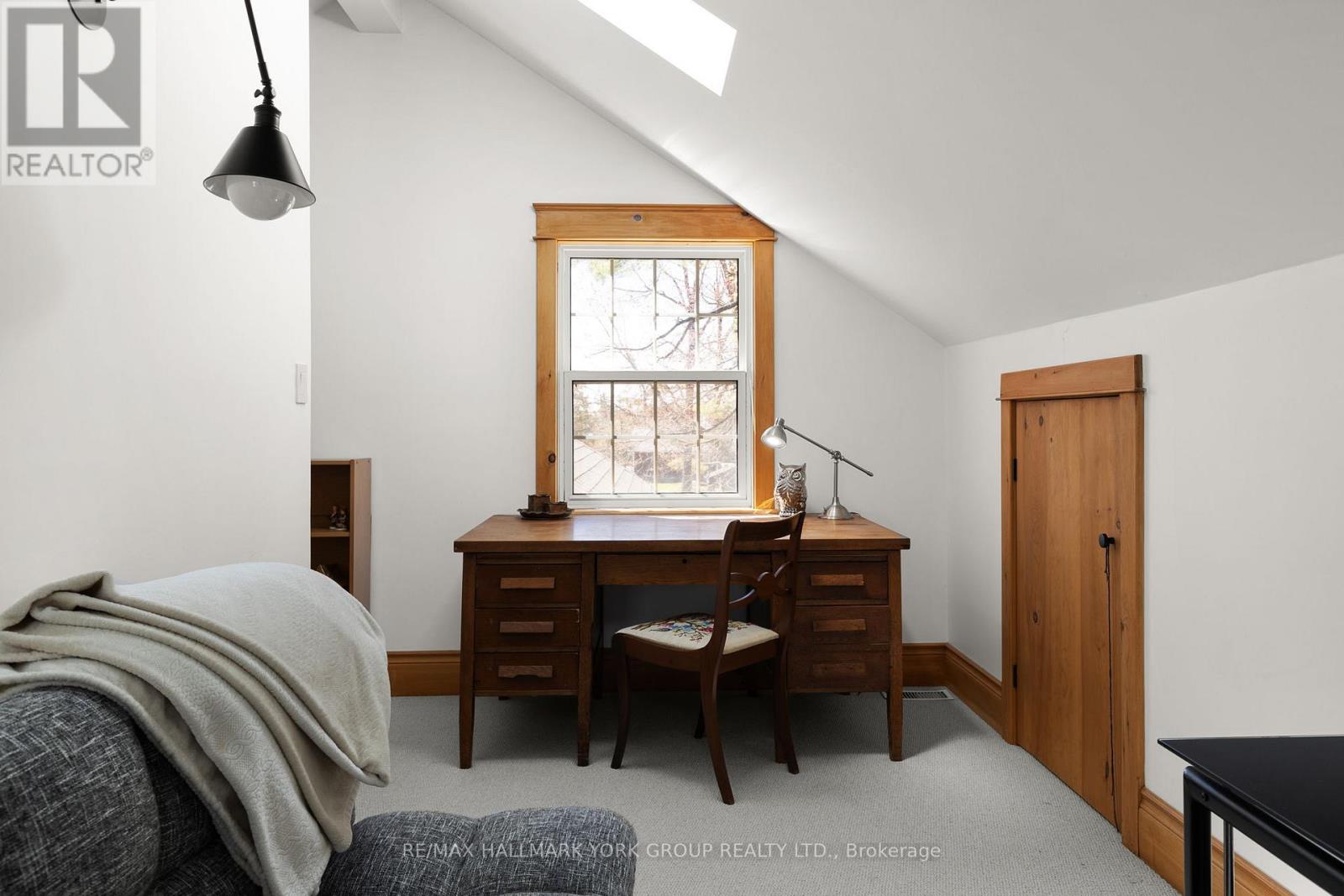 1013 GREY STREET - 31