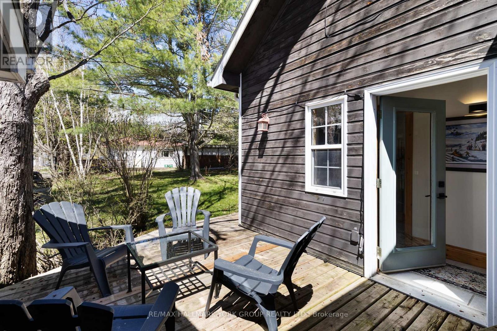 1013 GREY STREET - 36
