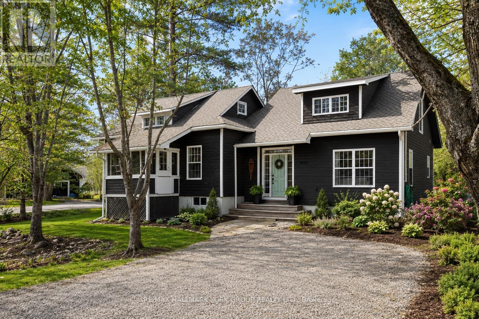 1013 GREY STREET - 4