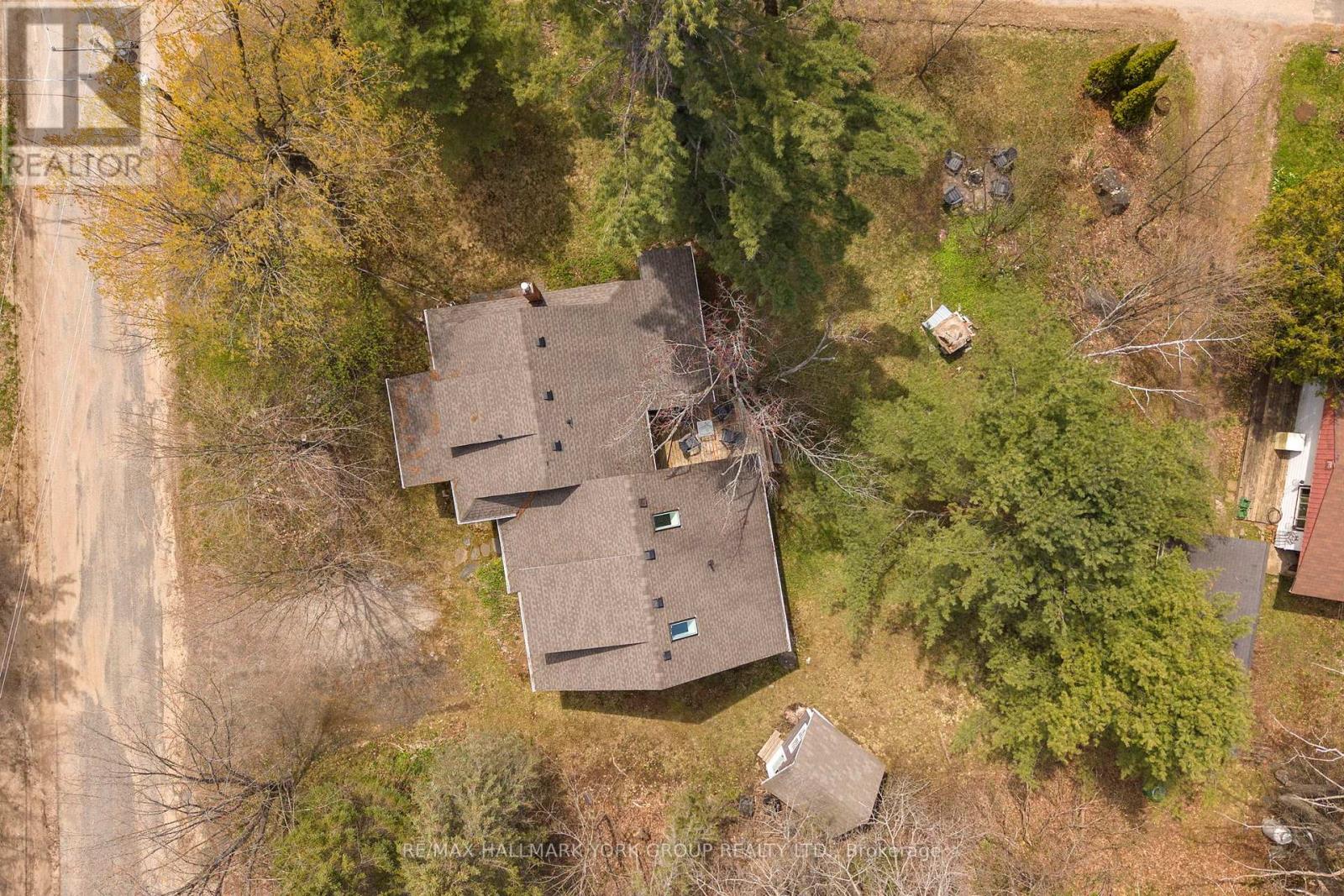 1013 GREY STREET - 44