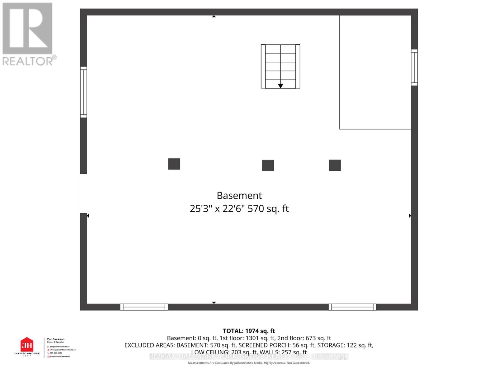 1013 GREY STREET - 47