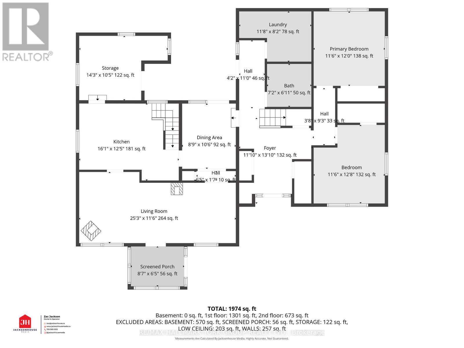 1013 GREY STREET - 48