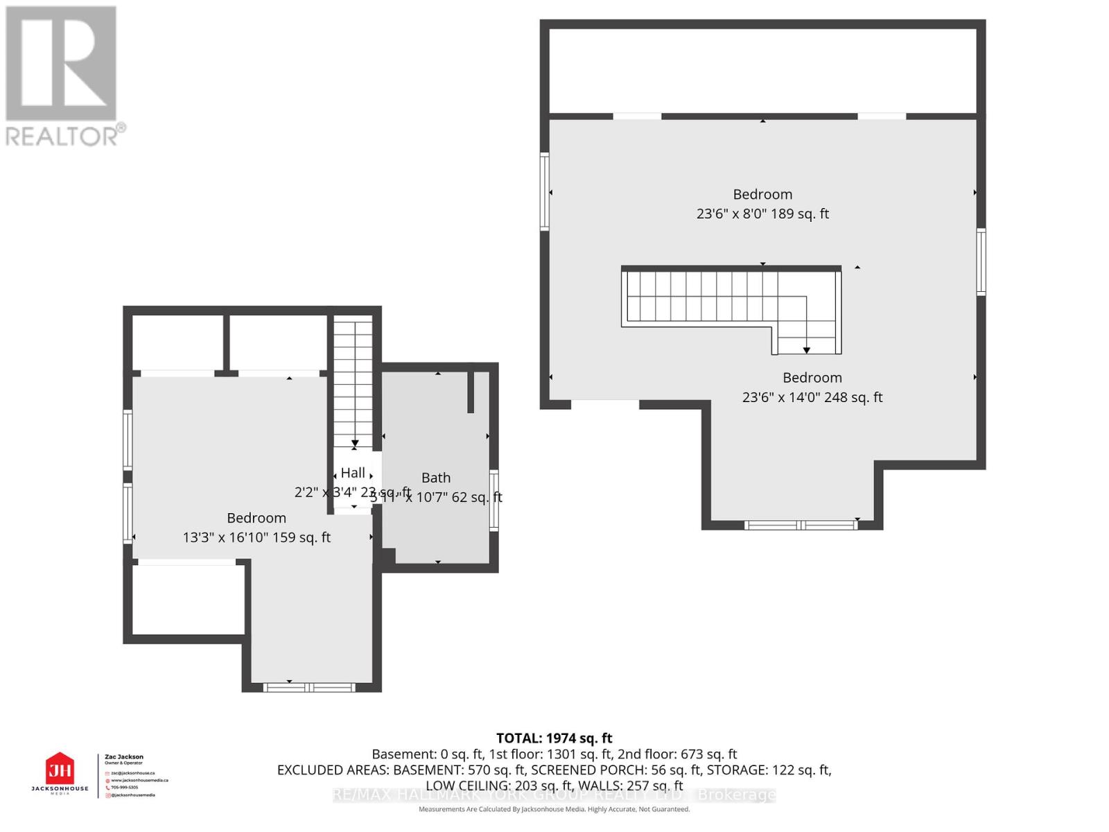 1013 GREY STREET - 49