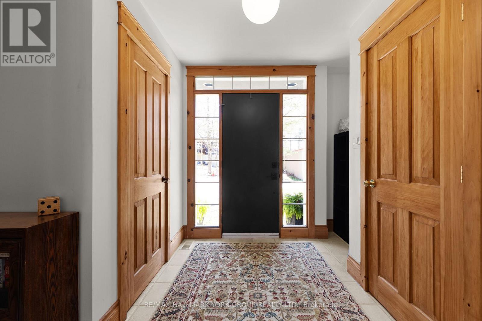 1013 GREY STREET - 5