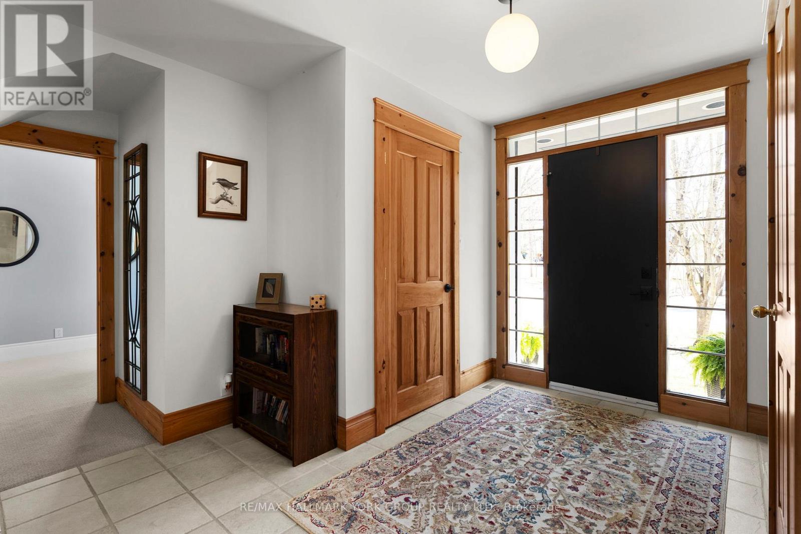 1013 GREY STREET - 6
