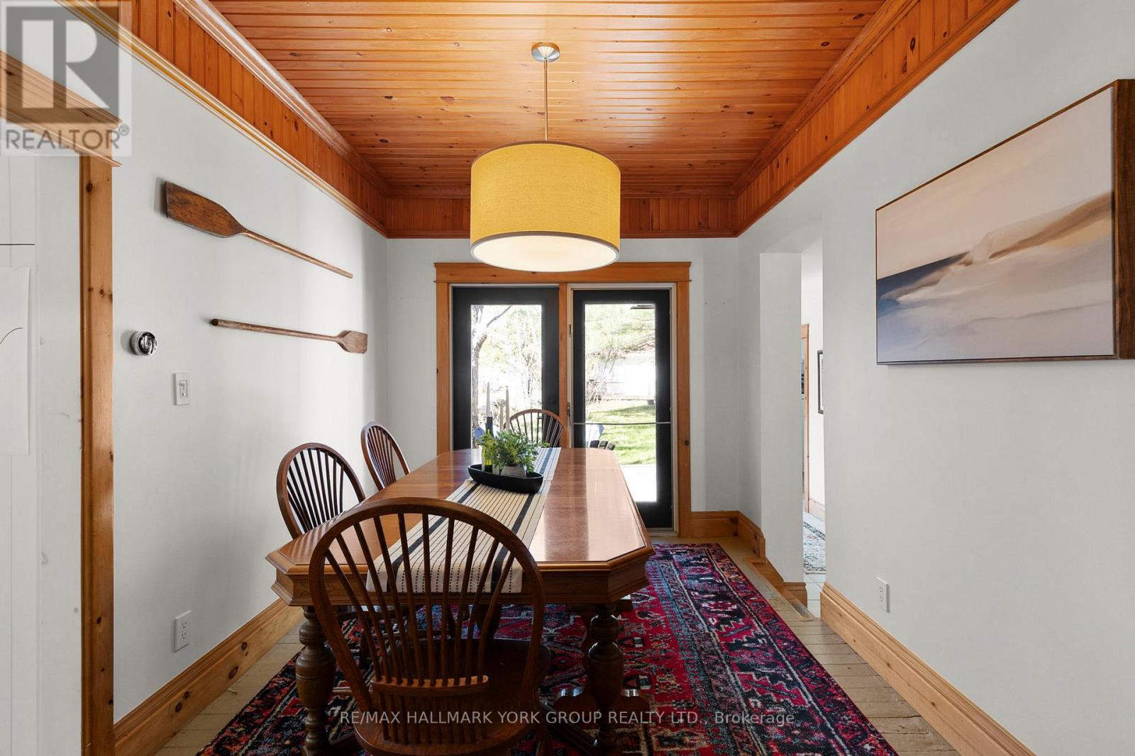 1013 GREY STREET - 7