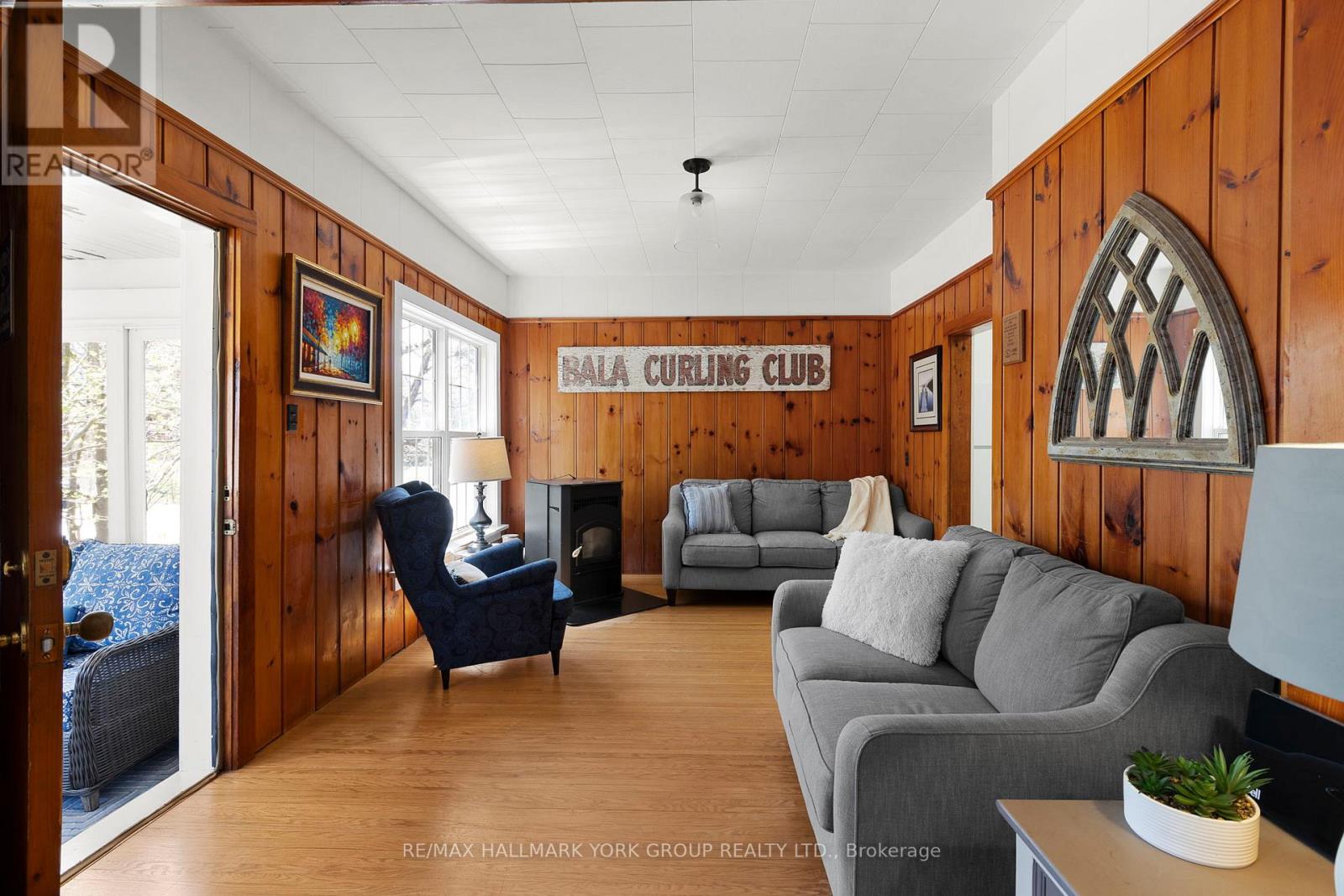 1013 GREY STREET - 9