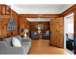 Loft - 1013 Grey Street, Muskoka Lakes, ON P0C1A0 Photo 10