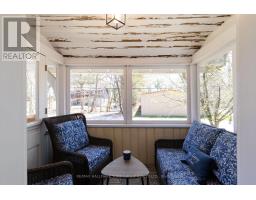 Bathroom - 1013 Grey Street, Muskoka Lakes, ON P0C1A0 Photo 11