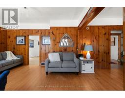 Bathroom - 1013 Grey Street, Muskoka Lakes, ON P0C1A0 Photo 12