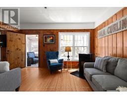 1013 Grey Street, Muskoka Lakes, ON P0C1A0 Photo 13