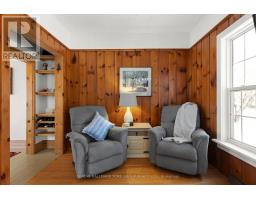 1013 Grey Street, Muskoka Lakes, ON P0C1A0 Photo 14
