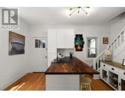 1013 Grey Street, Muskoka Lakes, ON P0C1A0 Photo 15