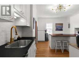 1013 Grey Street, Muskoka Lakes, ON P0C1A0 Photo 17